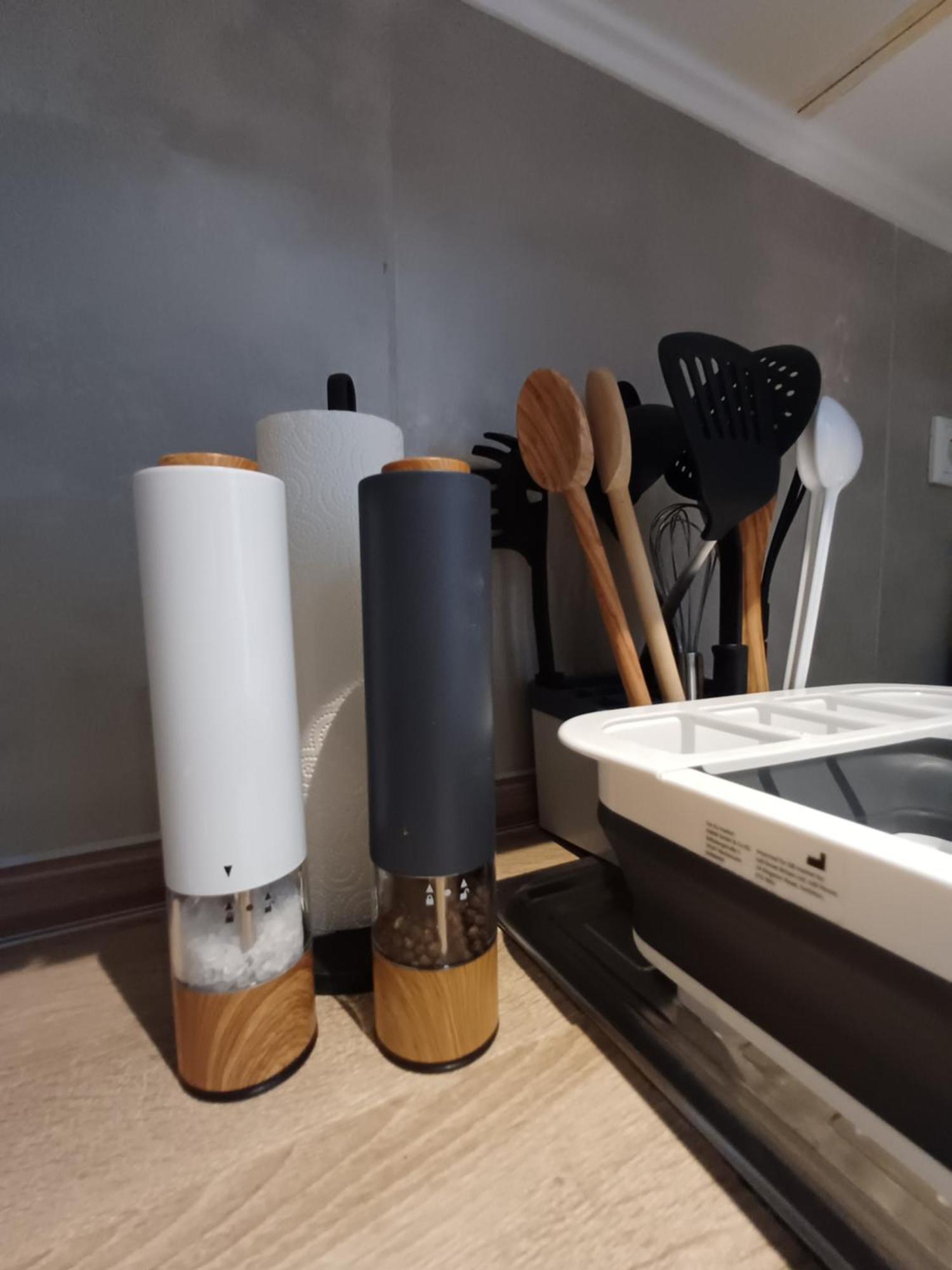 City Apartment Paderborn Apartment 6 ห้อง รูปภาพ