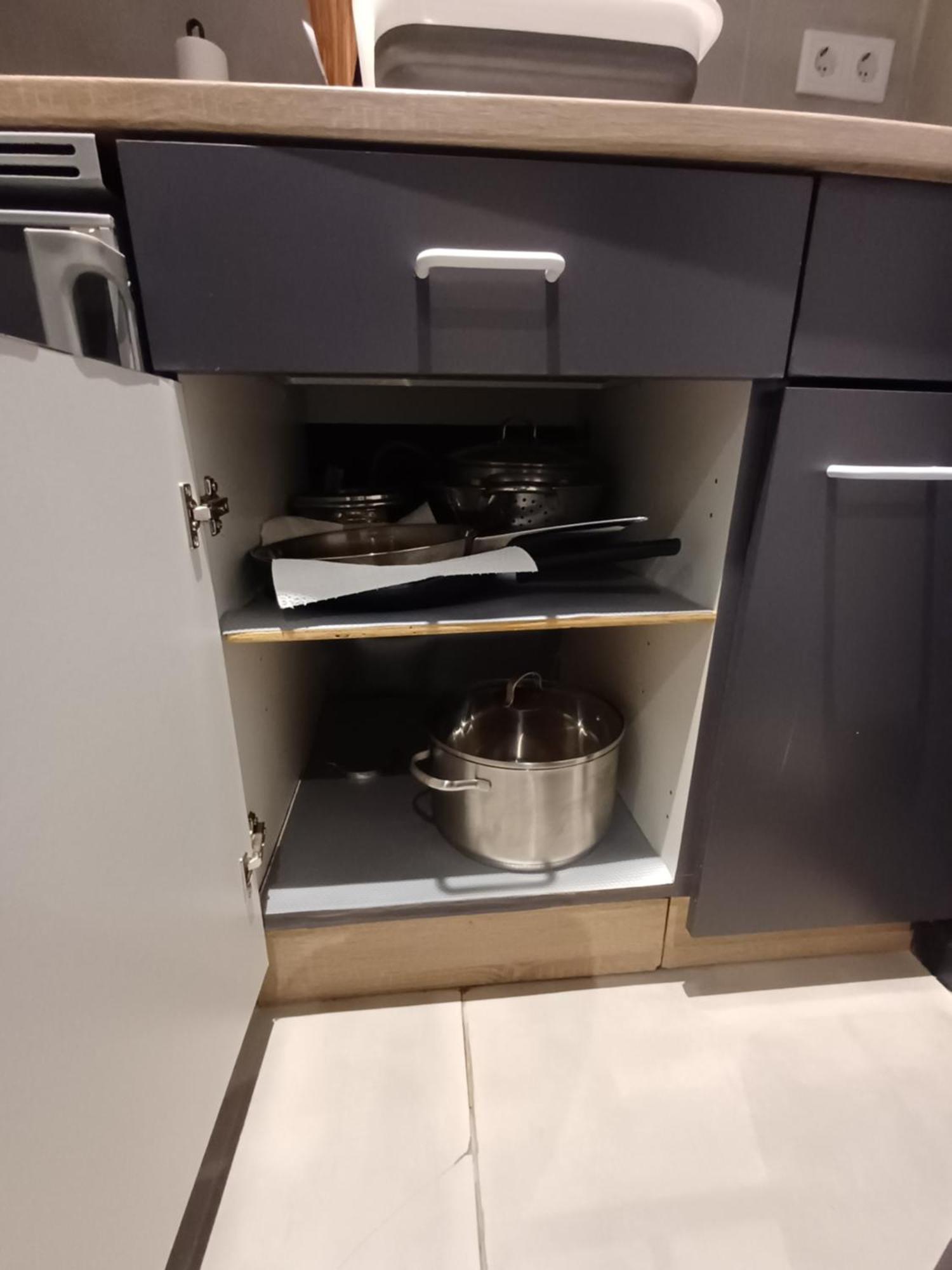 City Apartment Paderborn Apartment 6 ภายนอก รูปภาพ